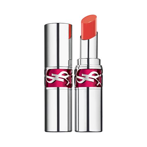 ysl rouge volupte candy glaze 6|Rouge Volupte Candy Glaze Lip Gloss Stick Holiday Collector.